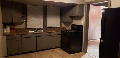 4215 Adams St, Gary, IN 46408 photo 6