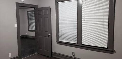 4215 Adams St, Gary, IN 46408 photo 9