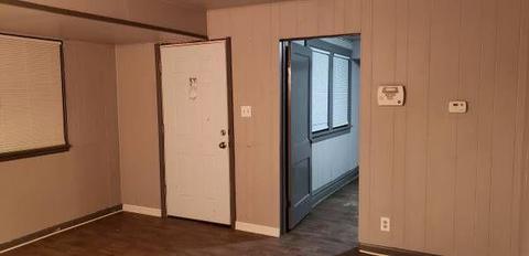 4215 Adams St, Gary, IN 46408 photo 5
