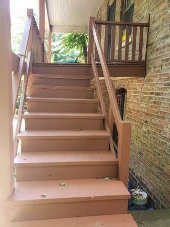 4215 Adams St, Gary, IN 46408 photo 3