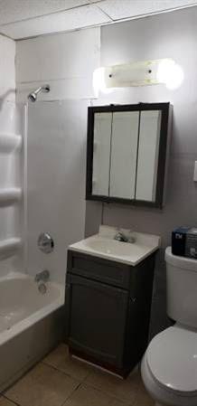 4215 Adams St, Gary, IN 46408 photo 12