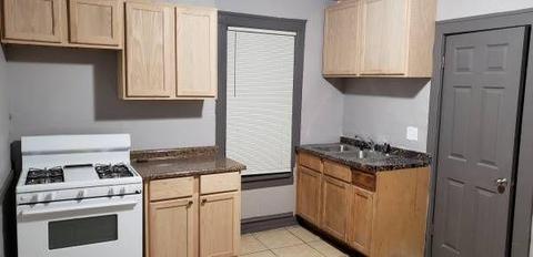 4215 Adams St, Gary, IN 46408 photo 11