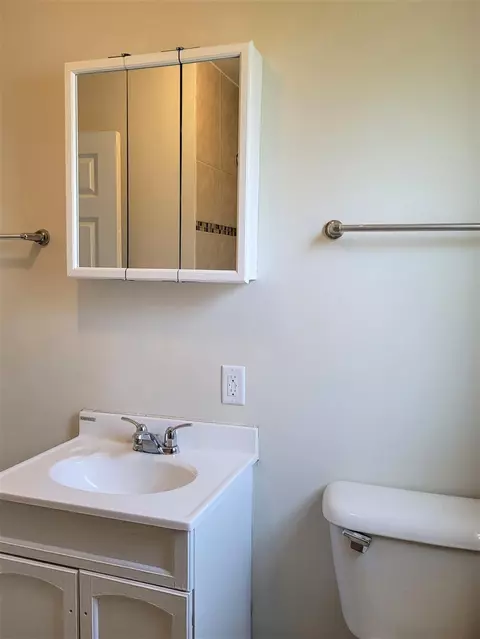 2962 W 19th Pl, Gary, IN 46404 photo 8