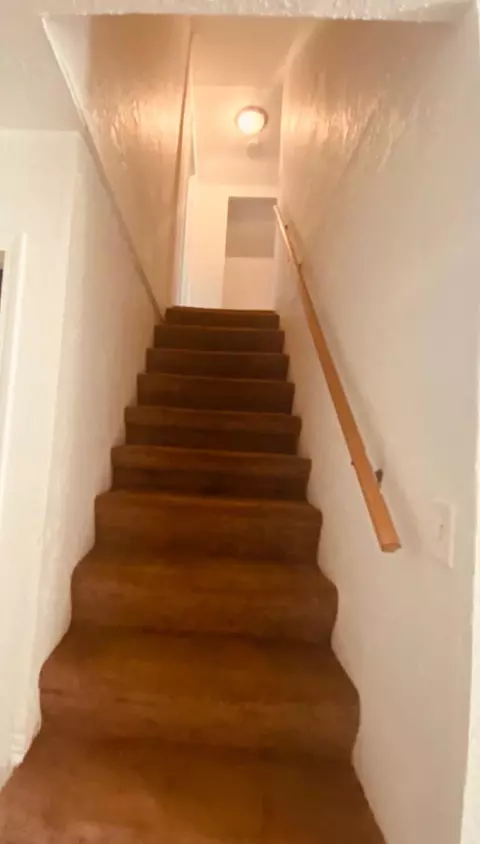 6027 W 7th Ave, Gary, IN 46406 photo 9