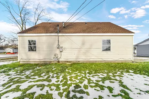 6027 W 7th Ave, Gary, IN 46406 photo 15