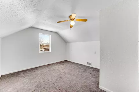 6027 W 7th Ave, Gary, IN 46406 photo 10