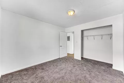 6027 W 7th Ave, Gary, IN 46406 photo 13