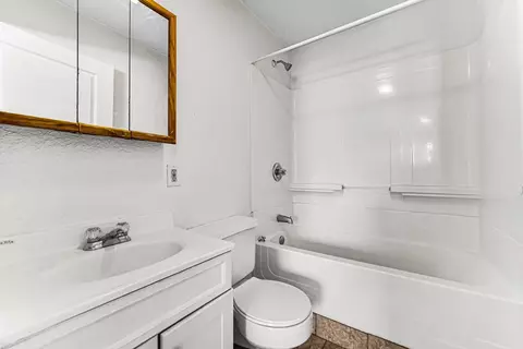 6027 W 7th Ave, Gary, IN 46406 photo 7