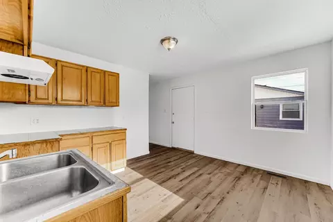 6027 W 7th Ave, Gary, IN 46406 photo 4