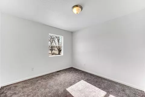 6027 W 7th Ave, Gary, IN 46406 photo 11