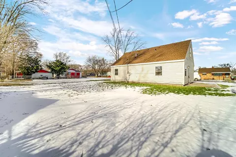 6027 W 7th Ave, Gary, IN 46406 photo 16