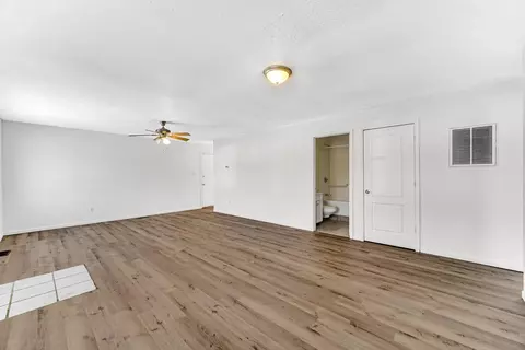 6027 W 7th Ave, Gary, IN 46406 photo 14