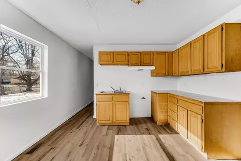 6027 W 7th Ave, Gary, IN 46406 photo 5