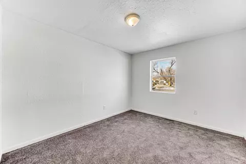 6027 W 7th Ave, Gary, IN 46406 photo 12