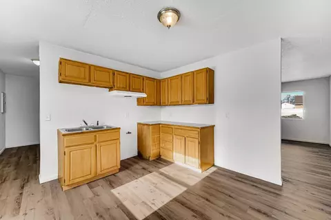 6027 W 7th Ave, Gary, IN 46406 photo 6