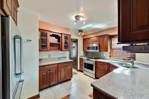 1536 Ridge Rd, Munster, IN 46321 photo 7