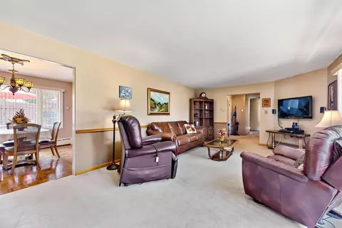 1536 Ridge Rd, Munster, IN 46321 photo 3