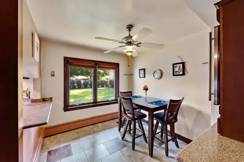 1536 Ridge Rd, Munster, IN 46321 photo 8