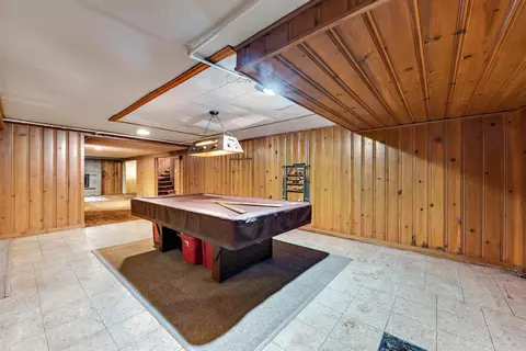 1536 Ridge Rd, Munster, IN 46321 photo 15