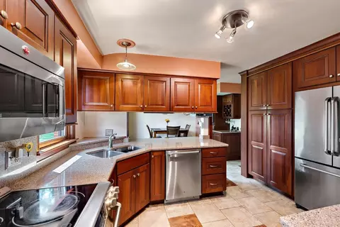 1536 Ridge Rd, Munster, IN 46321 photo 6