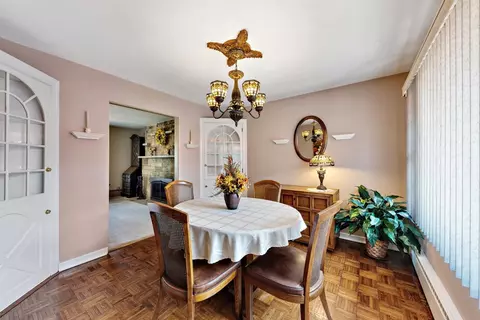 1536 Ridge Rd, Munster, IN 46321 photo 5