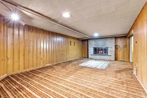 1536 Ridge Rd, Munster, IN 46321 photo 14