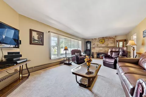 1536 Ridge Rd, Munster, IN 46321 photo 2