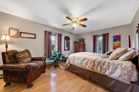 1536 Ridge Rd, Munster, IN 46321 photo 10