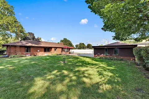 1536 Ridge Rd, Munster, IN 46321 photo 17