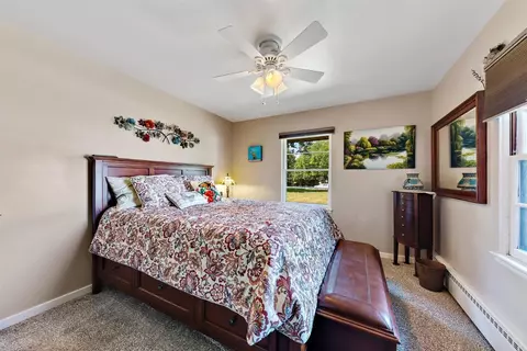 1536 Ridge Rd, Munster, IN 46321 photo 11