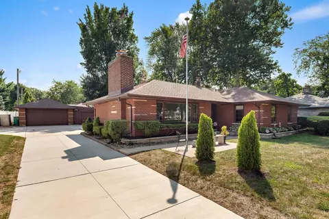 1536 Ridge Rd, Munster, IN 46321 photo 18