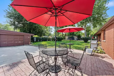 1536 Ridge Rd, Munster, IN 46321 photo 16