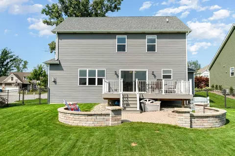 1110 Jeanne Ct, Crown Point, IN 46307 photo 31