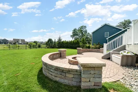1110 Jeanne Ct, Crown Point, IN 46307 photo 34