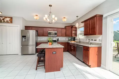 1110 Jeanne Ct, Crown Point, IN 46307 photo 10