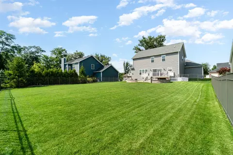 1110 Jeanne Ct, Crown Point, IN 46307 photo 35