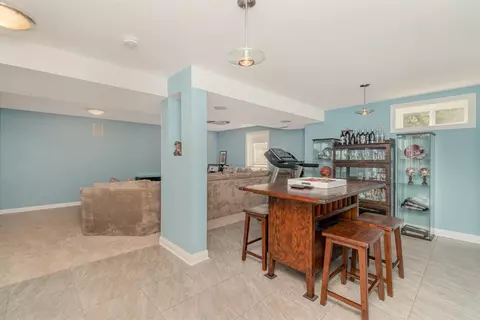 1110 Jeanne Ct, Crown Point, IN 46307 photo 28