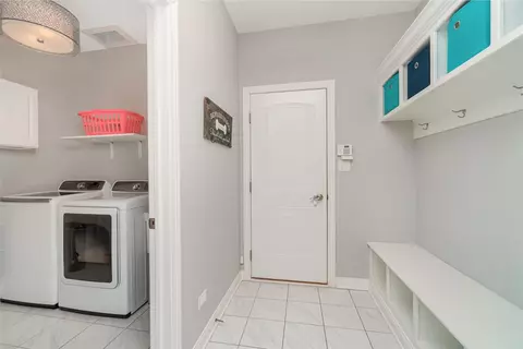 1110 Jeanne Ct, Crown Point, IN 46307 photo 20