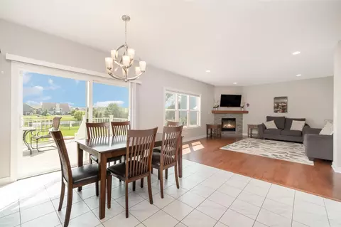 1110 Jeanne Ct, Crown Point, IN 46307 photo 13