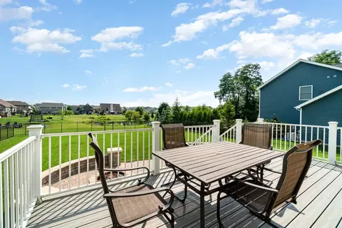 1110 Jeanne Ct, Crown Point, IN 46307 photo 32
