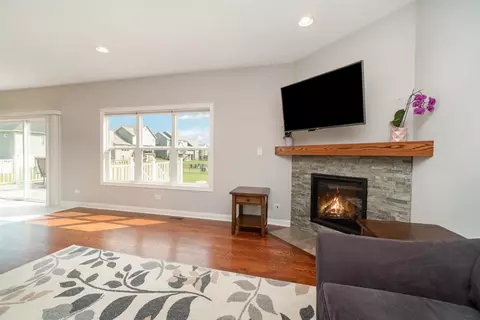 1110 Jeanne Ct, Crown Point, IN 46307 photo 16