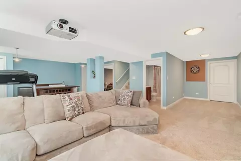 1110 Jeanne Ct, Crown Point, IN 46307 photo 29