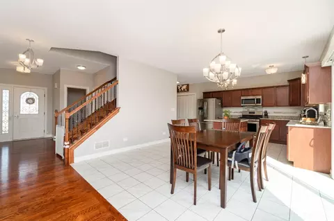 1110 Jeanne Ct, Crown Point, IN 46307 photo 7