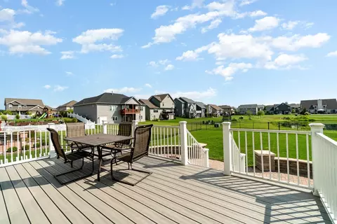 1110 Jeanne Ct, Crown Point, IN 46307 photo 33