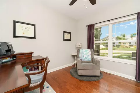 1110 Jeanne Ct, Crown Point, IN 46307 photo 6