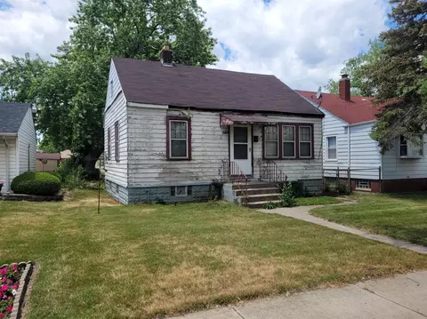 1750 Ellsworth St, Gary, IN 46404 photo 2