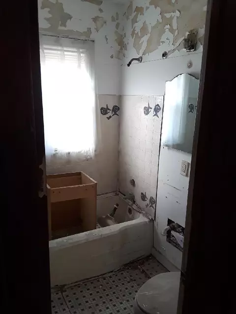 1750 Ellsworth St, Gary, IN 46404 photo 10