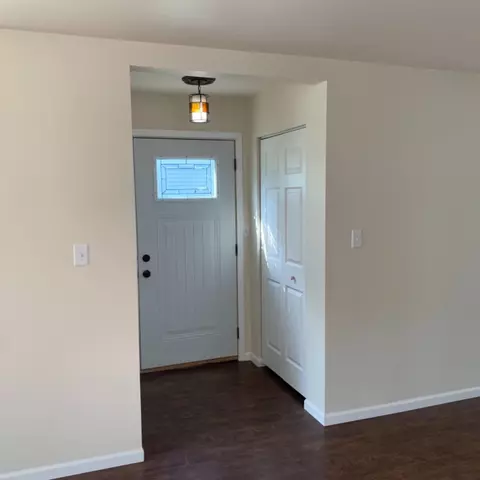 542 S Wayne St, Gary, IN 46403 photo 20