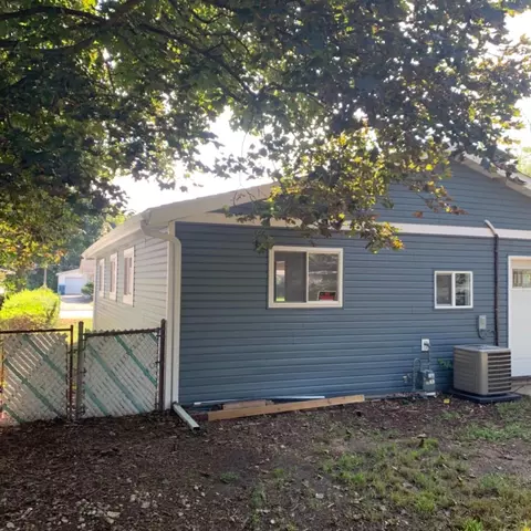 542 S Wayne St, Gary, IN 46403 photo 25