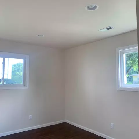 542 S Wayne St, Gary, IN 46403 photo 13